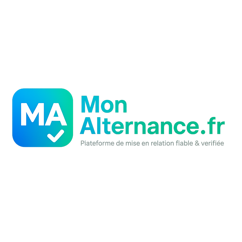 MonAlternance.fr